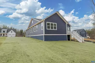 33 Whisperwood Ct, Troy, VA 22974 - Photo 3