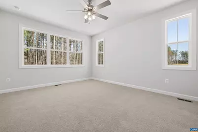 33 Whisperwood Ct, Troy, VA 22974 - Photo 35