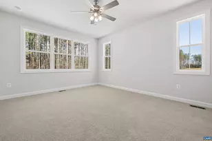 33 Whisperwood Ct, Troy, VA 22974 - Photo 35