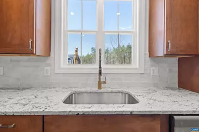 33 Whisperwood Ct, Troy, VA 22974 - Photo 29