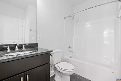 33 Whisperwood Ct, Troy, VA 22974 - Photo 13