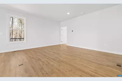 33 Whisperwood Ct, Troy, VA 22974 - Photo 31