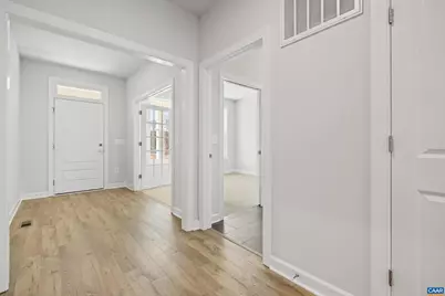 33 Whisperwood Ct, Troy, VA 22974 - Photo 9