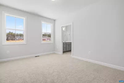 33 Whisperwood Ct, Troy, VA 22974 - Photo 43