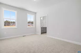 33 Whisperwood Ct, Troy, VA 22974 - Photo 43