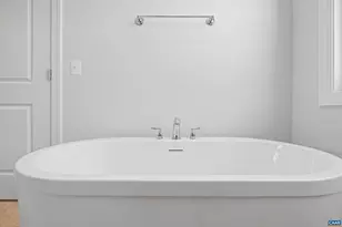 33 Whisperwood Ct, Troy, VA 22974 - Photo 41