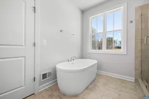 33 Whisperwood Ct, Troy, VA 22974 - Photo 39