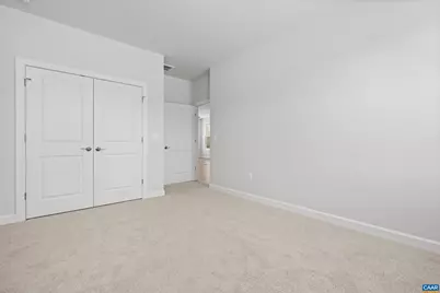 33 Whisperwood Ct, Troy, VA 22974 - Photo 45