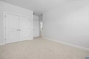 33 Whisperwood Ct, Troy, VA 22974 - Photo 45