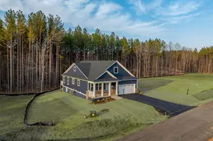 33 Whisperwood Ct, Troy, VA 22974 - Photo 5