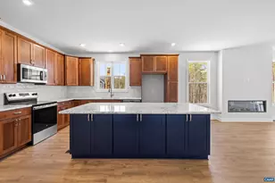 33 Whisperwood Ct, Troy, VA 22974 - Photo 23