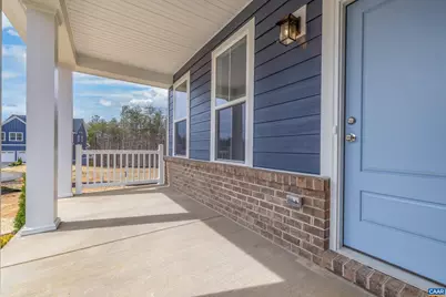 33 Whisperwood Ct, Troy, VA 22974 - Photo 7