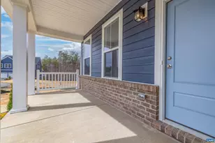 33 Whisperwood Ct, Troy, VA 22974 - Photo 7