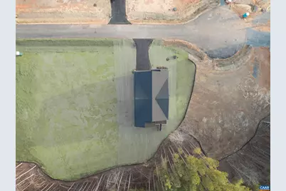 33 Whisperwood Ct, Troy, VA 22974 - Photo 47