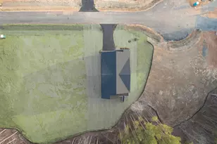 33 Whisperwood Ct, Troy, VA 22974 - Photo 47