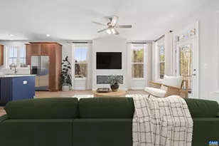 33 Whisperwood Ct, Troy, VA 22974 - Photo 15