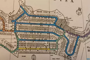 562 Locust Dr, Louisa, VA 23093 - Photo 1