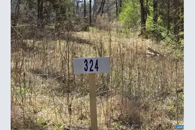 562 Locust Dr, Louisa, VA 23093 - Photo 3