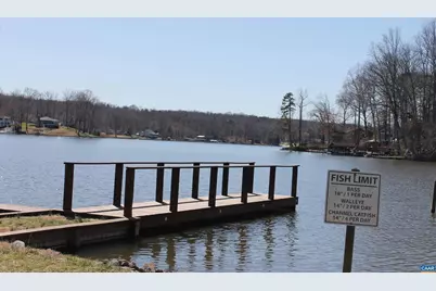 562 Locust Dr, Louisa, VA 23093 - Photo 19