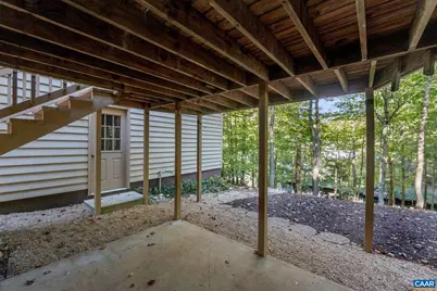 13 Chatham Ln, Palmyra, VA 22963 - Photo 31