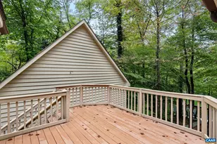 13 Chatham Ln, Palmyra, VA 22963 - Photo 29