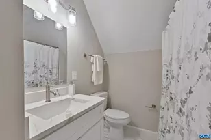 13 Chatham Ln, Palmyra, VA 22963 - Photo 21