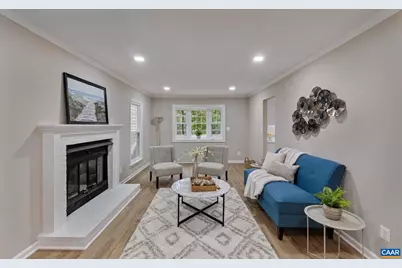 13 Chatham Ln, Palmyra, VA 22963 - Photo 5