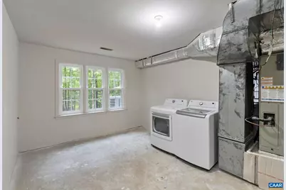 13 Chatham Ln, Palmyra, VA 22963 - Photo 25