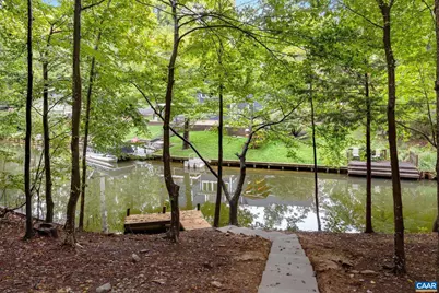 13 Chatham Ln, Palmyra, VA 22963 - Photo 33