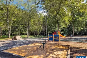 13 Chatham Ln, Palmyra, VA 22963 - Photo 45