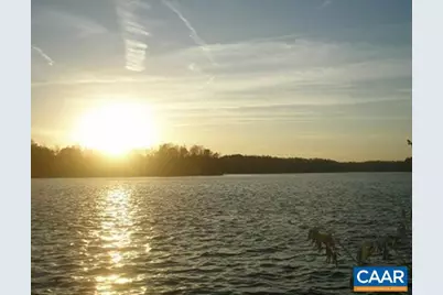 13 Chatham Ln, Palmyra, VA 22963 - Photo 47