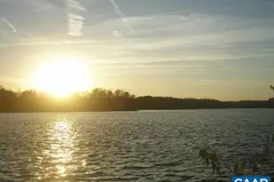 13 Chatham Ln, Palmyra, VA 22963 - Photo 47