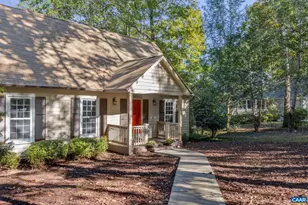 13 Chatham Ln, Palmyra, VA 22963 - Photo 37