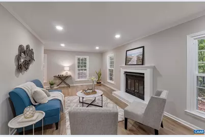 13 Chatham Ln, Palmyra, VA 22963 - Photo 9