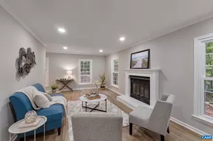 13 Chatham Ln, Palmyra, VA 22963 - Photo 9