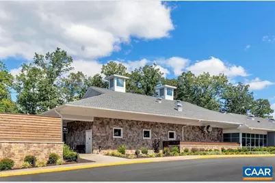 13 Chatham Ln, Palmyra, VA 22963 - Photo 41