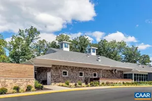 13 Chatham Ln, Palmyra, VA 22963 - Photo 41