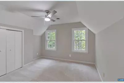 13 Chatham Ln, Palmyra, VA 22963 - Photo 19