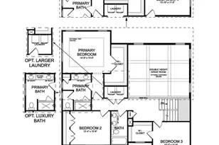 42G Whisperwood Ct, Troy, VA 22974 - Photo 15