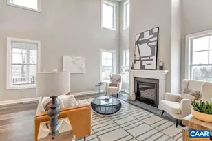 42G Whisperwood Ct, Troy, VA 22974 - Photo 3