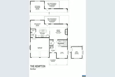 42G Whisperwood Ct, Troy, VA 22974 - Photo 15