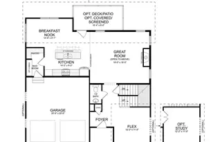 42G Whisperwood Ct, Troy, VA 22974 - Photo 15