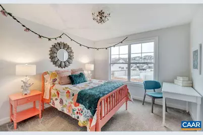 42G Whisperwood Ct, Troy, VA 22974 - Photo 11