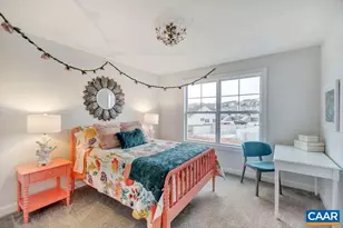 42G Whisperwood Ct, Troy, VA 22974 - Photo 11