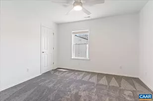 1033 Harris Creek Rd, Louisa, VA 23093 - Photo 15