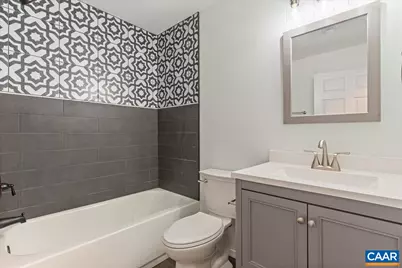 1033 Harris Creek Rd, Louisa, VA 23093 - Photo 13