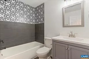 1033 Harris Creek Rd, Louisa, VA 23093 - Photo 13