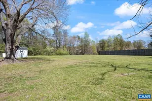 1033 Harris Creek Rd, Louisa, VA 23093 - Photo 21