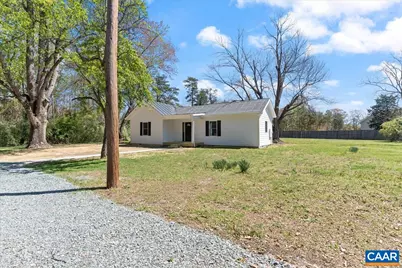 1033 Harris Creek Rd, Louisa, VA 23093 - Photo 27