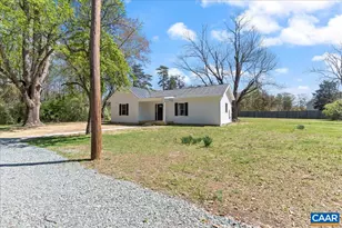 1033 Harris Creek Rd, Louisa, VA 23093 - Photo 27